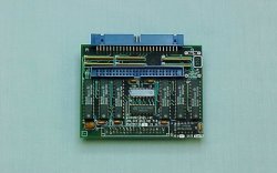 uDX-549 Bit-Programmable Multimodule