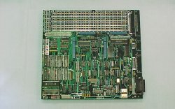 Multiboard-86