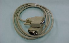 Communication Cable